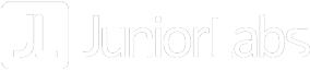 JuniorLabs Trials Logo